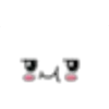 Getitas ultra HD 4K | uwu   3 21