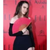 Belinda 23