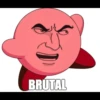 Brutal! 13