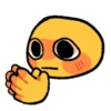 Emoji pack 7