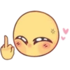 &