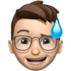 Sultan Memoji #1 23