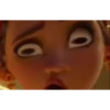 D 0