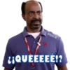 kmart
M
kmart
MIKE
¡QUEEEEE!?