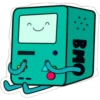 :: BMO
