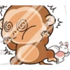 玄