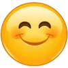 Smileys Emojis 8 19