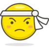 Smiley Emojis 9 18