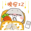 ZZZZ