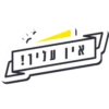Xıl aç.Li