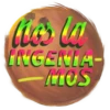 Sí hay limón y coco 6