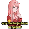 Memitos 36 clásicos 22