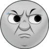 Smiley Emojis 3 20