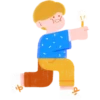 for