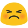 Smiley Emojis 9 19