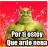 variados 18