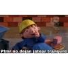 Muy variado con frases 18