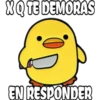 pollo tóxico 27