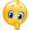 Smiley Emojis 4 19
