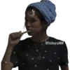 StickersMN