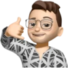 Sultan Memoji #1 24