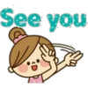 See you