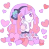 Nya 19