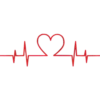 Heart Hacker 21