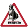 Stickers For Dog Lovers 1 25