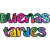 Expresiones diarias 20
