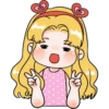 發