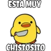 pollo tóxico 28