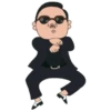 €00<
J