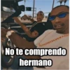variados 19