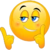 Emoji Stickers 21