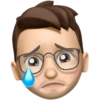 Sultan Memoji #1 25