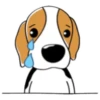 Stickers For Dog Lovers 1 26
