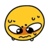 Emoji pack 9