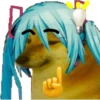 mikudoge and friends 1 23
