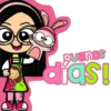 Buenos
dias!