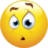 Emoji Stickers 22