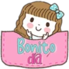 Saludos cute (Clásica) 17