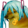 mikudoge and friends 1 24