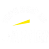 למדת היום?
מה
LEARNEY