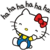 ha ha ha ha ha ha