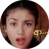 ආ...