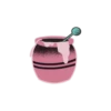 Plasma Republic v2 19