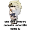 Memitos 36 clásicos 23