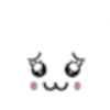 Getitas ultra HD 4K | uwu   3 22