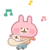 Kanahei22 20